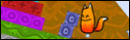 Fox N Roll 2