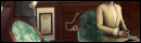 Hidden Mysteries: The Fateful Voyage - Titanic