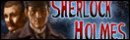 Sherlock Holmes and the Hound of the Baskervilles