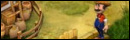 Farmscapes