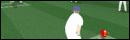 SABC Sport Cricket Challenge