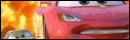 Cars 2: Find the Alphabets