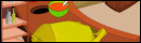 Restaurant Kitchen Escape