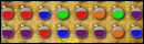 Alchemy Swap