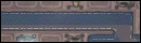 The Final Borderline