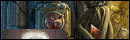 F.A.C.E.S. Collector's Edition