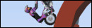 Moto Trial Fest 2