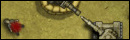 TankBlitz Zero