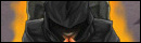 Villainous: Tower Attack