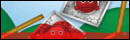 Color World Origins