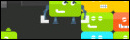 We Are the Robots 2