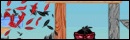 Penguin Slice Part 2
