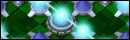 Prizma Puzzle Challenges