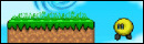 Warpy 2
