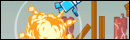 Explodabot