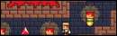 Pixel Quest