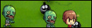 Kid N Zombies