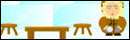 Igloo Escape 3