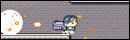 Nitrome Must Die