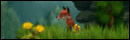 William and Sly 2