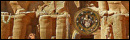 Egypt Hidden Objects