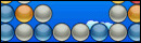 Crystal Sets