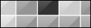 ClickPLAY Quickfire 1