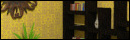 Living Room Puzzles
