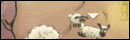 Home Sheep Home 2: Lost Underground