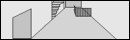 Station Escape