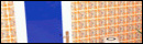 Fine Dining Room Puzzles