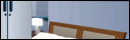 2014 New Year House Escape