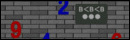 Simplist Room 5