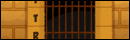 Amazing Escape The Pyramid
