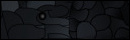 Lion Cave Escape