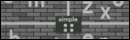 Simplist Room 17
