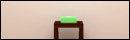 Room No.004