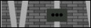 Simplist Room Escape 23
