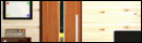 Story Room Escape 9