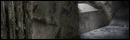 Asylum Survival Escape Day 2