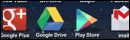Mobile Apps Escape