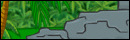 Lost Survival Escape Day 2
