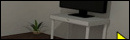 One Room Apartment
