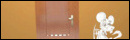 Real World Escape 37 Orange Room