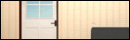 Escape from the Room with a Picture of a Note