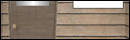 Brain Escape20