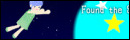 Find the Star