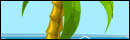 Escape Survivor Island