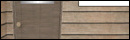 Brain Escape 19