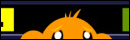 Monkey GO Happy Sci-fi
